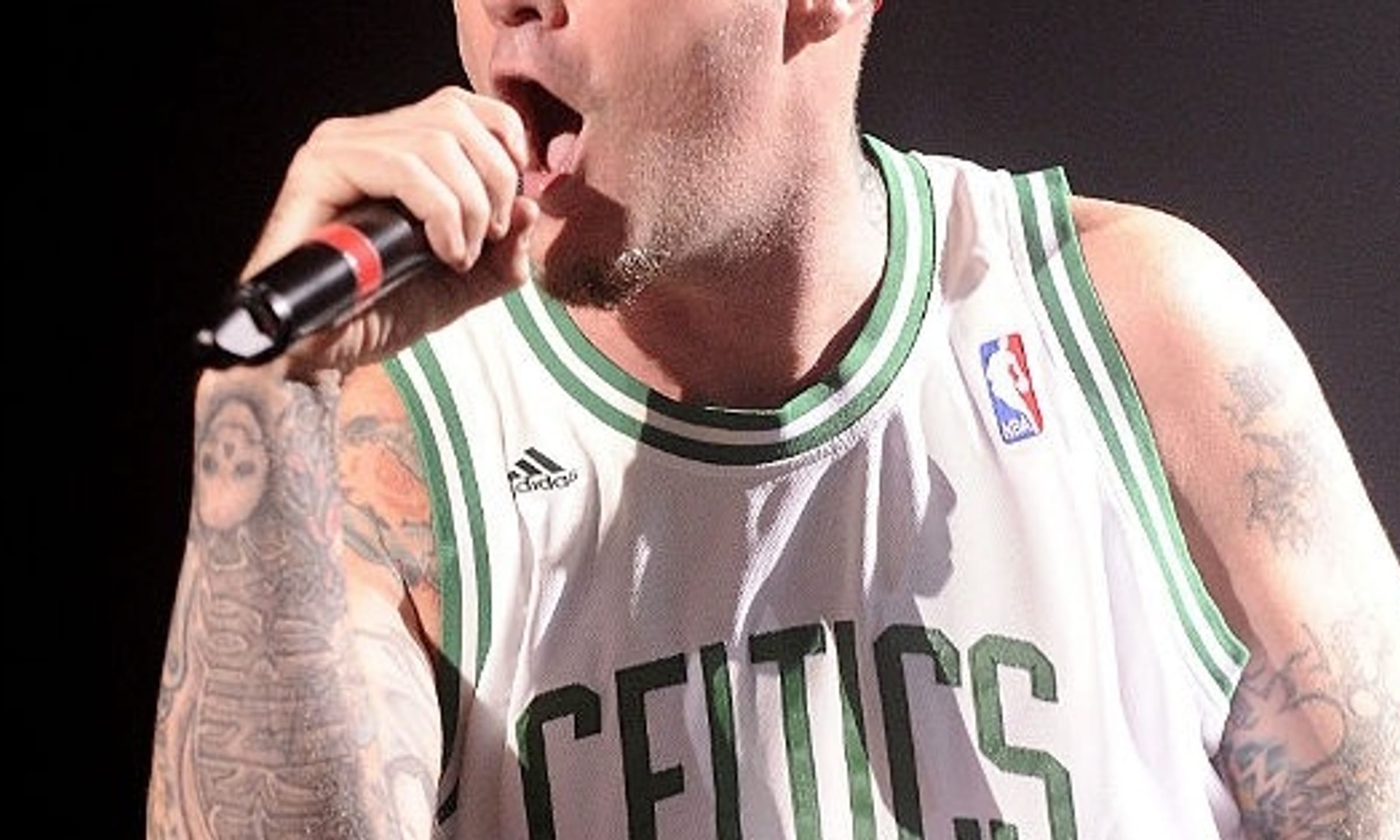 Best Limp Bizkit Songs List Top Limp Bizkit Tracks Ranked