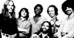 The Best Little Feat Albums of All Time
