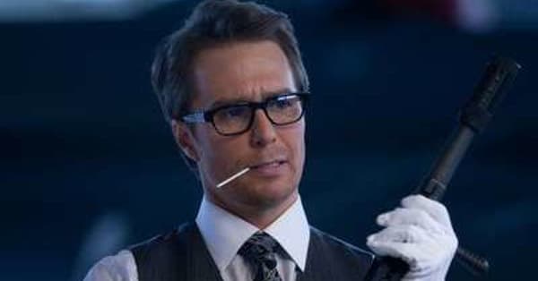 Sam Rockwell Movies List Best To Worst   Sam Rockwell Movies And Films And Filmography U5