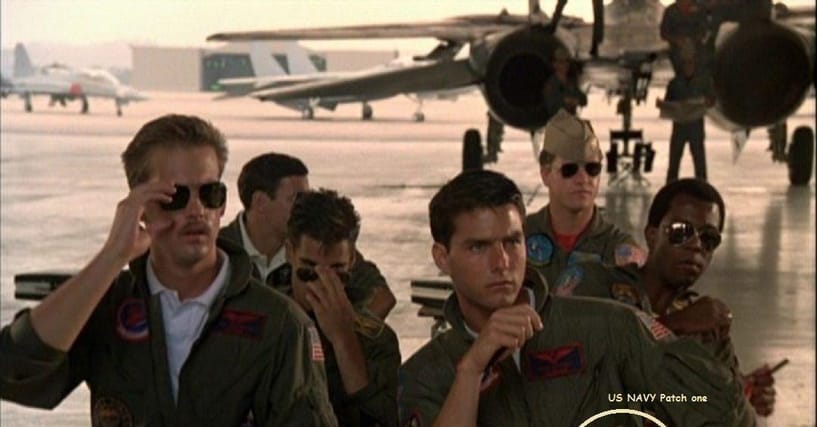 Best PG War Movies List of Top War Films Rated PG Best PG War Movies List of Top War Films Rated PG