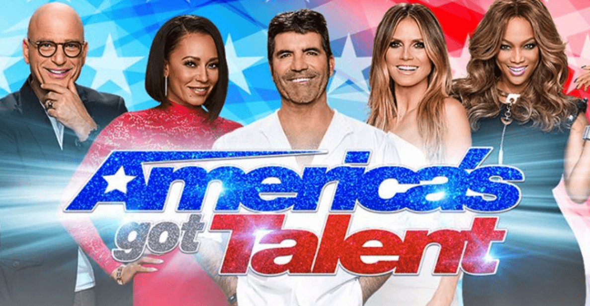 Ranking Every 'America's Got Talent' Winner Best To Worst