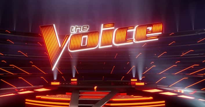 All The Voice Winners, Ranked