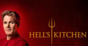 Ranking All Hell S Kitchen Winners From Best To Worst