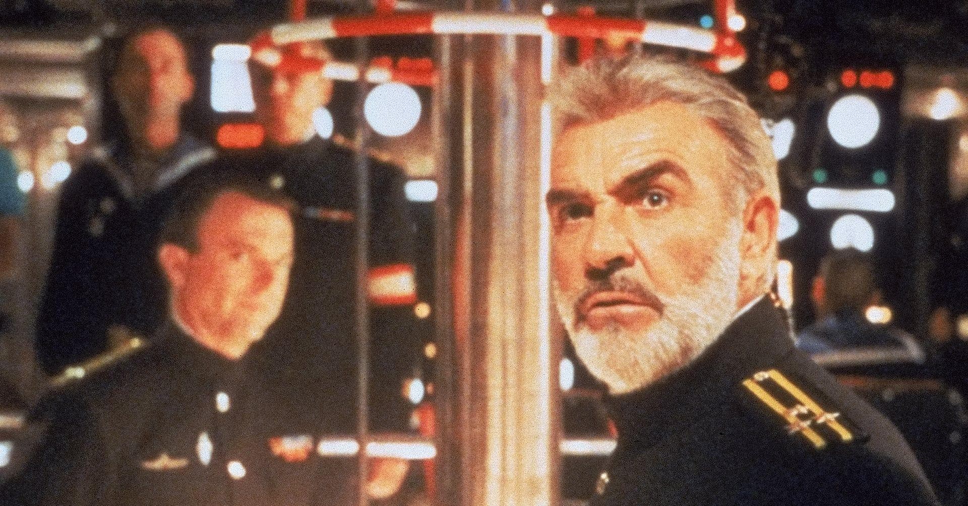 The 80+ PG-Rated Thriller Movies