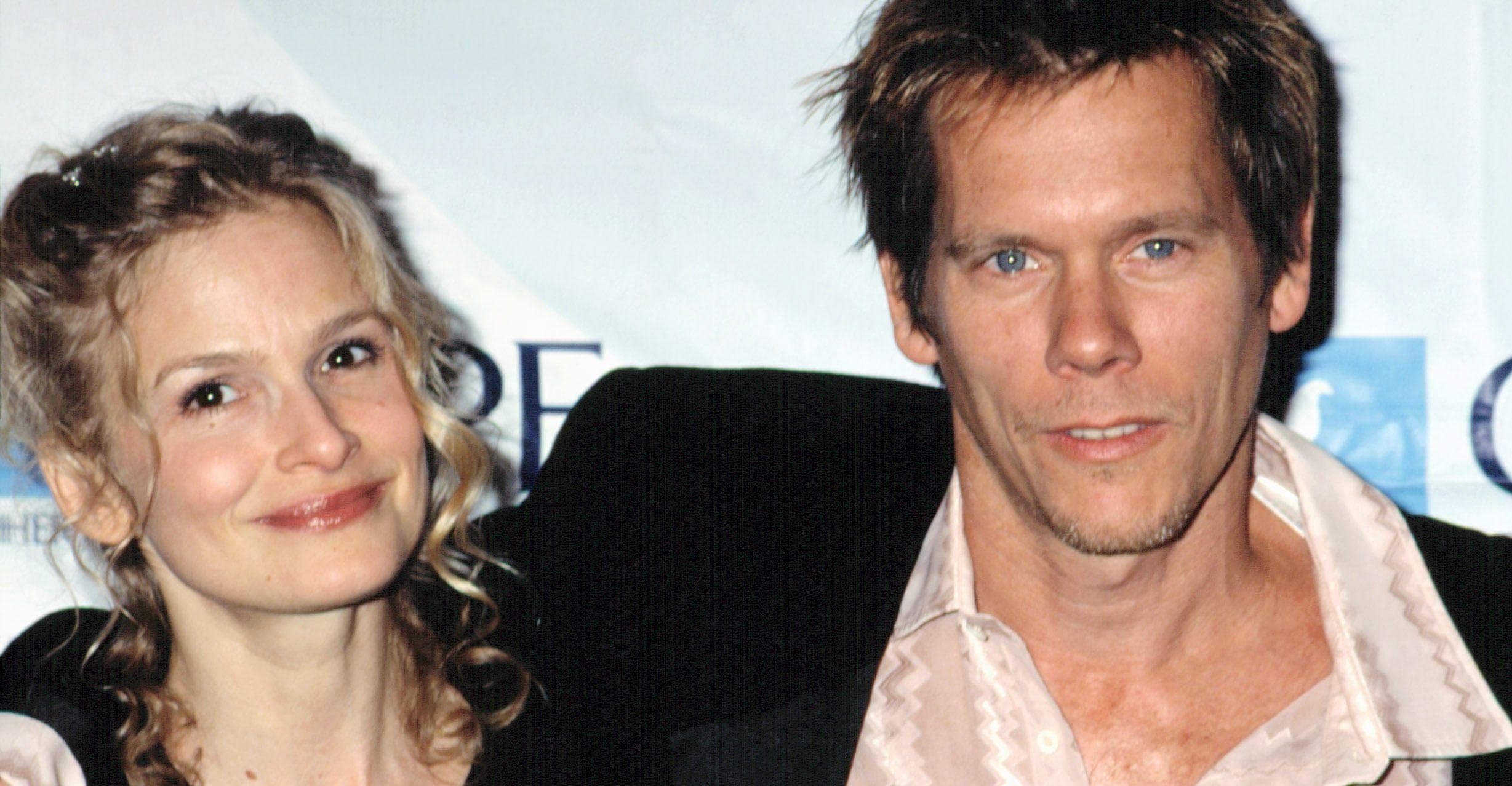 Longest Hollywood Marriages | List of Celebrities Who Have Been Married