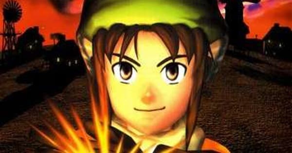 best playstation 2 action role playing games?w=817&h=427&fm=jpg&q=50&fit=crop