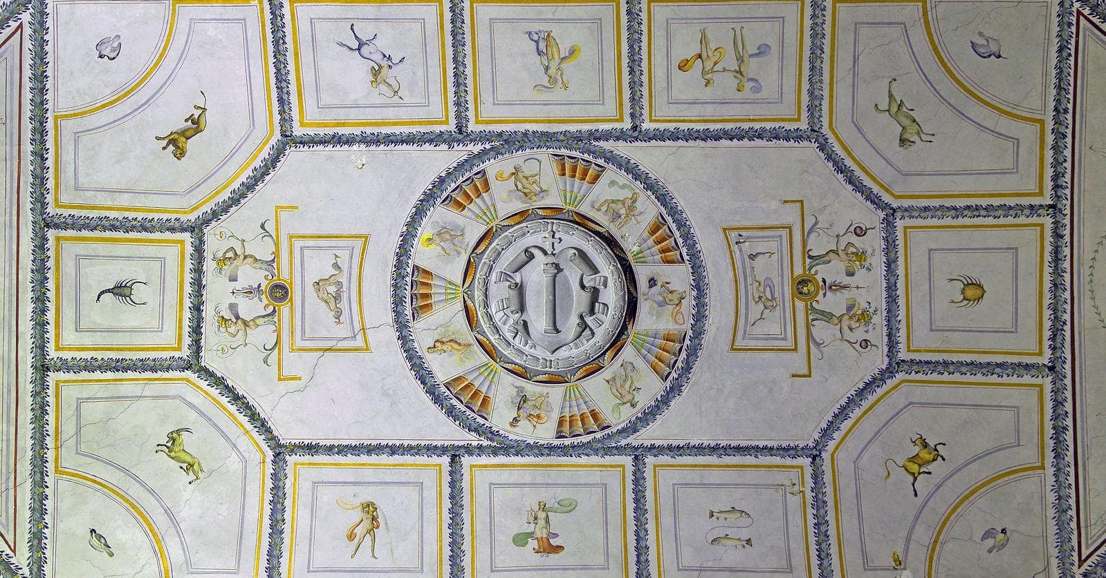 Every Zodiac Sign, Ranked By How Emotional They Are