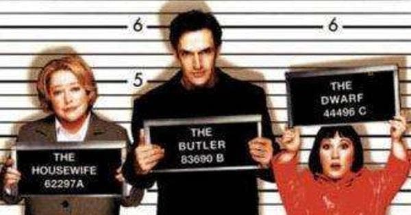 Unconditional Love Quotes | Best Famous Quotations About ...