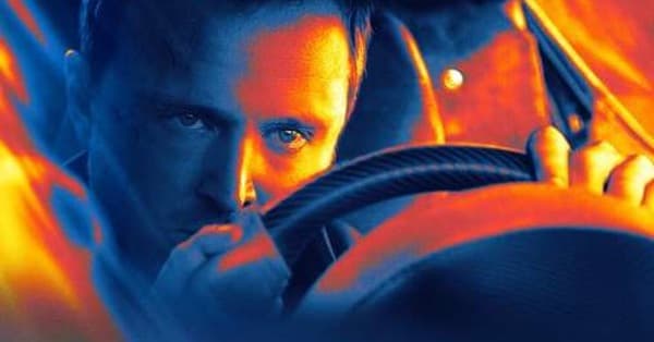 Top 9 Michael Keaton Need For Speed Quotes: Famous Quotes & Sayings About  Michael Keaton Need For Speed