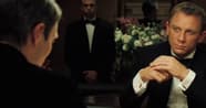 The 55 Best PG 13 Spy Movies Ranked By Viewers