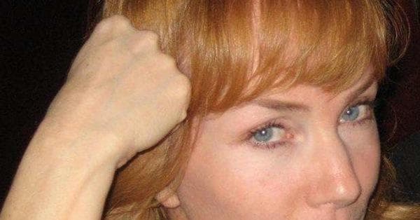 The Shining Cast | List of All The Shining Actors and Actresses