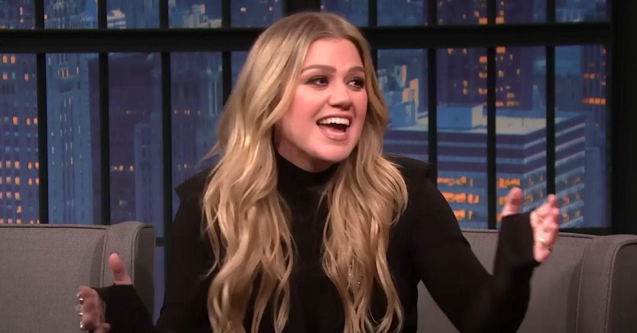 14 Of The Funniest Musician Interviews We Found In 2023