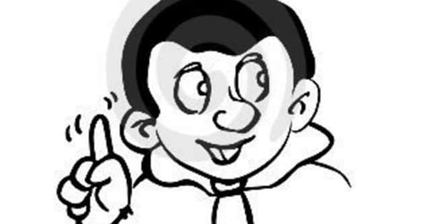 Cleverness Quotes | Best Famous Quotations About Cleverness