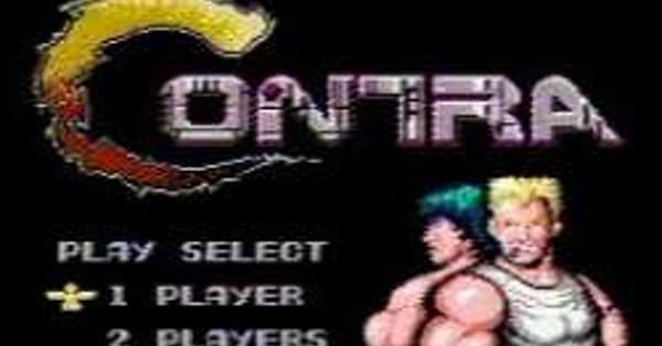 Original nintendo fighting deals games