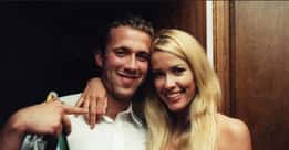 What Ever Happened To Tucker Max?