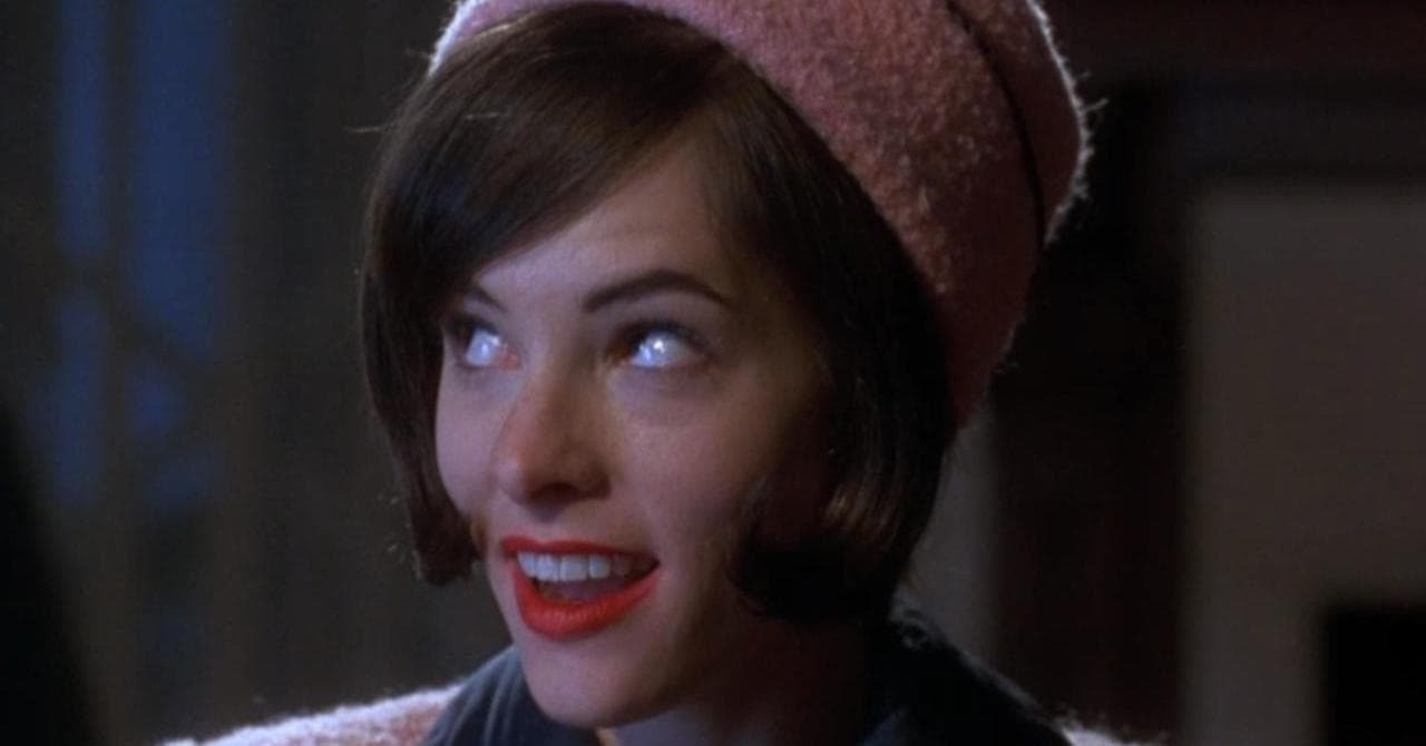 Parker Posey Movies List Best to Worst photo