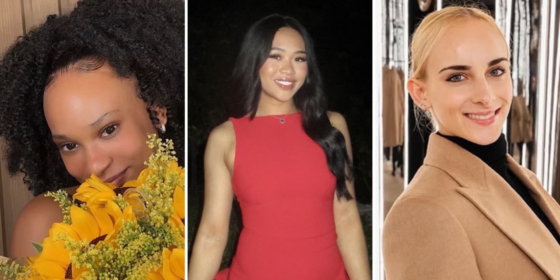 The 25 Hottest Gymnasts, Ranked By Fans