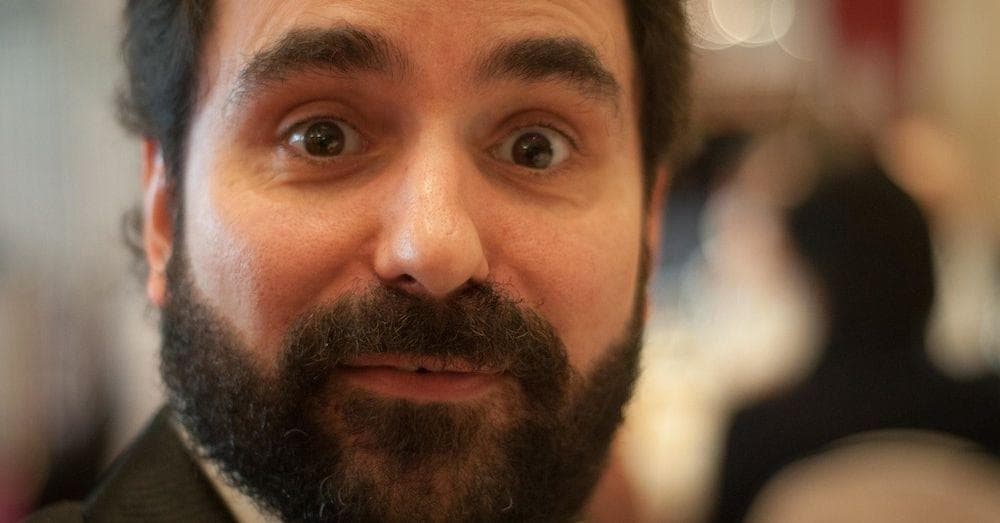 People Share The Normal Things In Their Countries That Are Considered Odd To The Rest Of The World