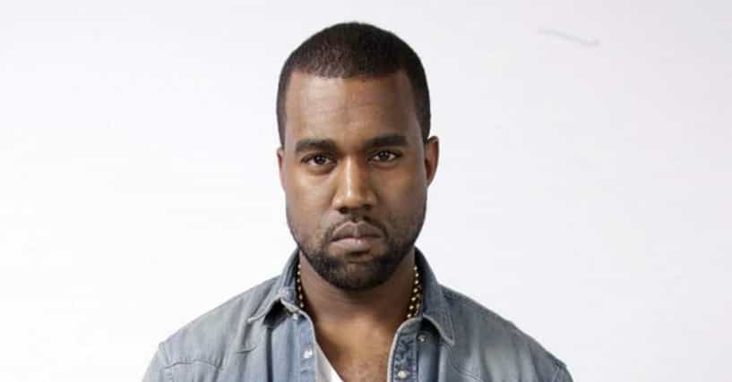 Robocop Kanye West Download Free