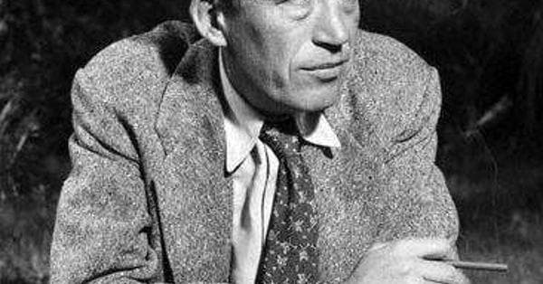 Famous People Buried in Hollywood Forever Cemetery List