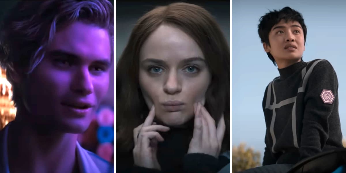 Every Major Cast Member From &lsquo;Uglies&rsquo;, Ranked By Fans