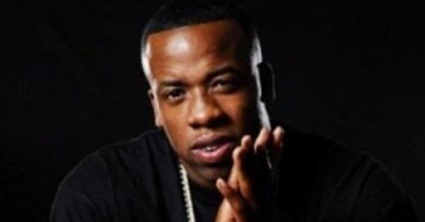 Best Yo Gotti Songs List | Top Yo Gotti Tracks Ranked