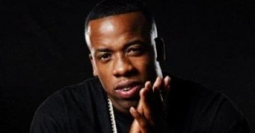 yo gotti albums list