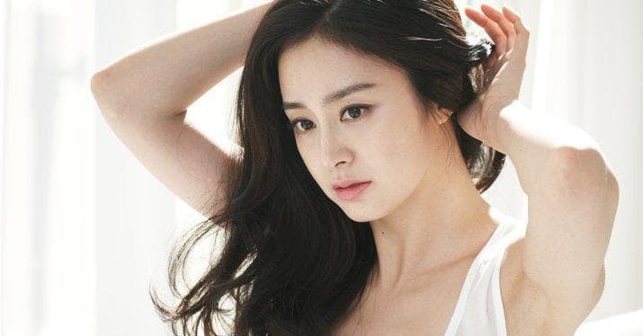 married sex tips sexy korean stars