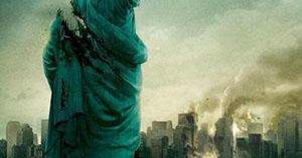 sci fi horror movies pg rated