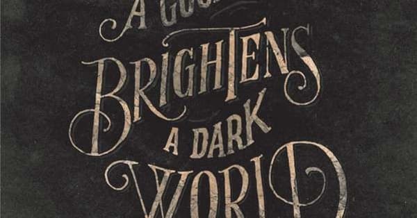 Deeds And Good Deeds Quotes | Best Famous Quotations About Deeds And