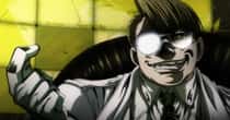 The 20 Most Savage Anime Villain Quotes That Made Us Say "Damn"