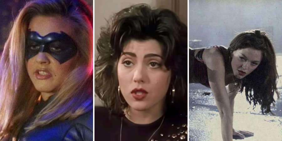 Actresses Who Were Treated Unfairly By Hollywood