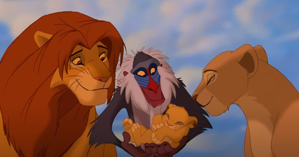 Happily Ever After? Ranking The Long-Term Prospects Of 12 Nostalgic Disney Characters