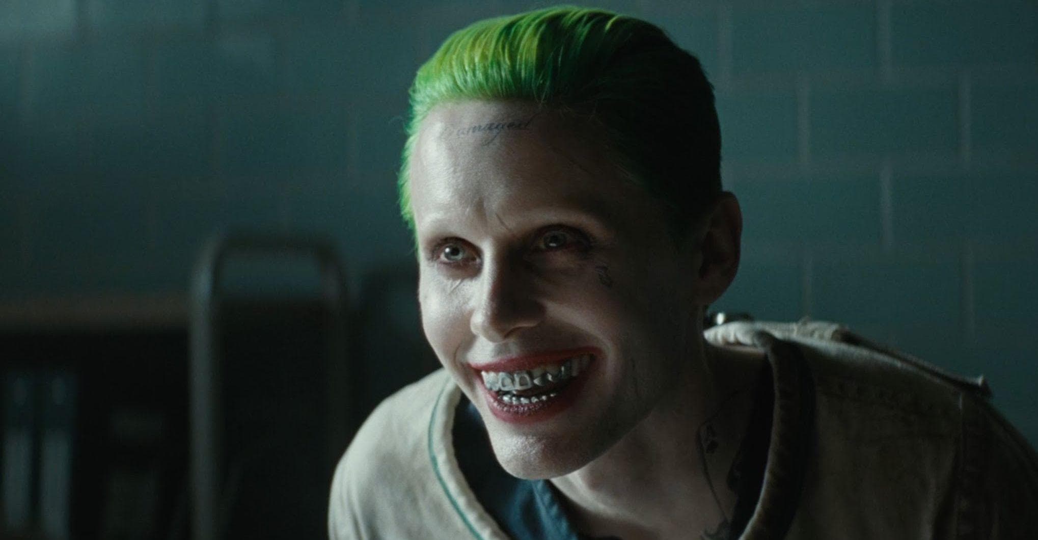 The Best Joker 2019 Quotes Ranked By Fans