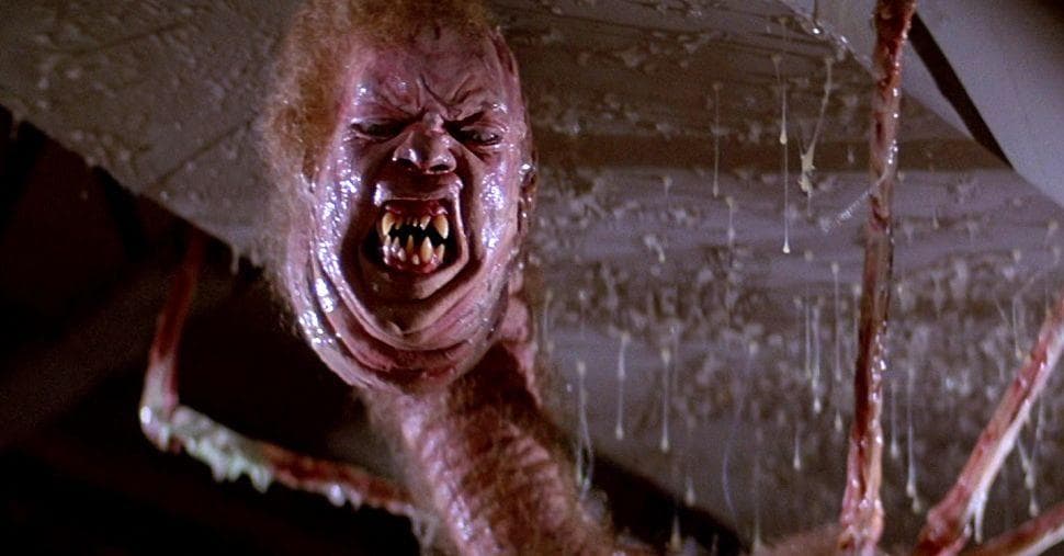 15 Scary Monster Movies Guaranteed To Keep You Up At Night