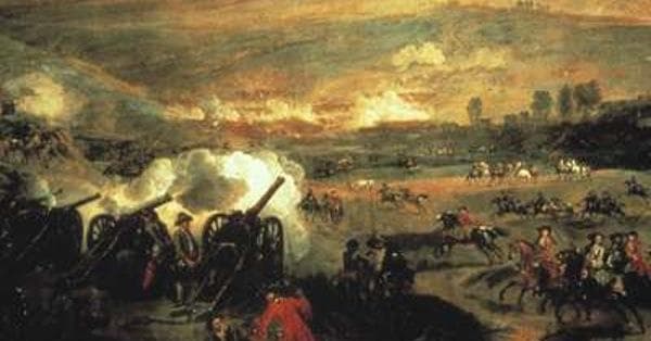 Naked girls having lesbian sex