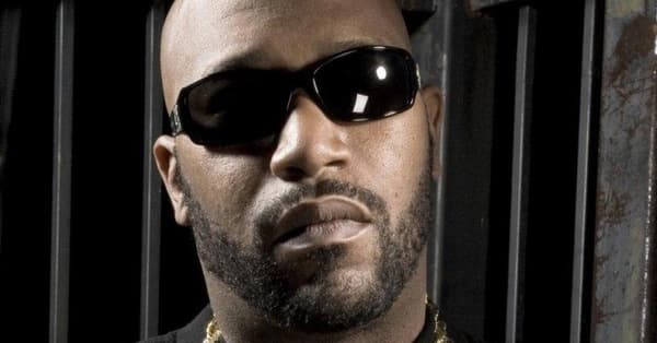 Best Bun B Songs List | Top Bun B Tracks Ranked