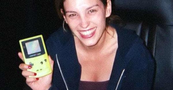 Pursuit Of Happiness Cast List: Actors and Actresses from ...