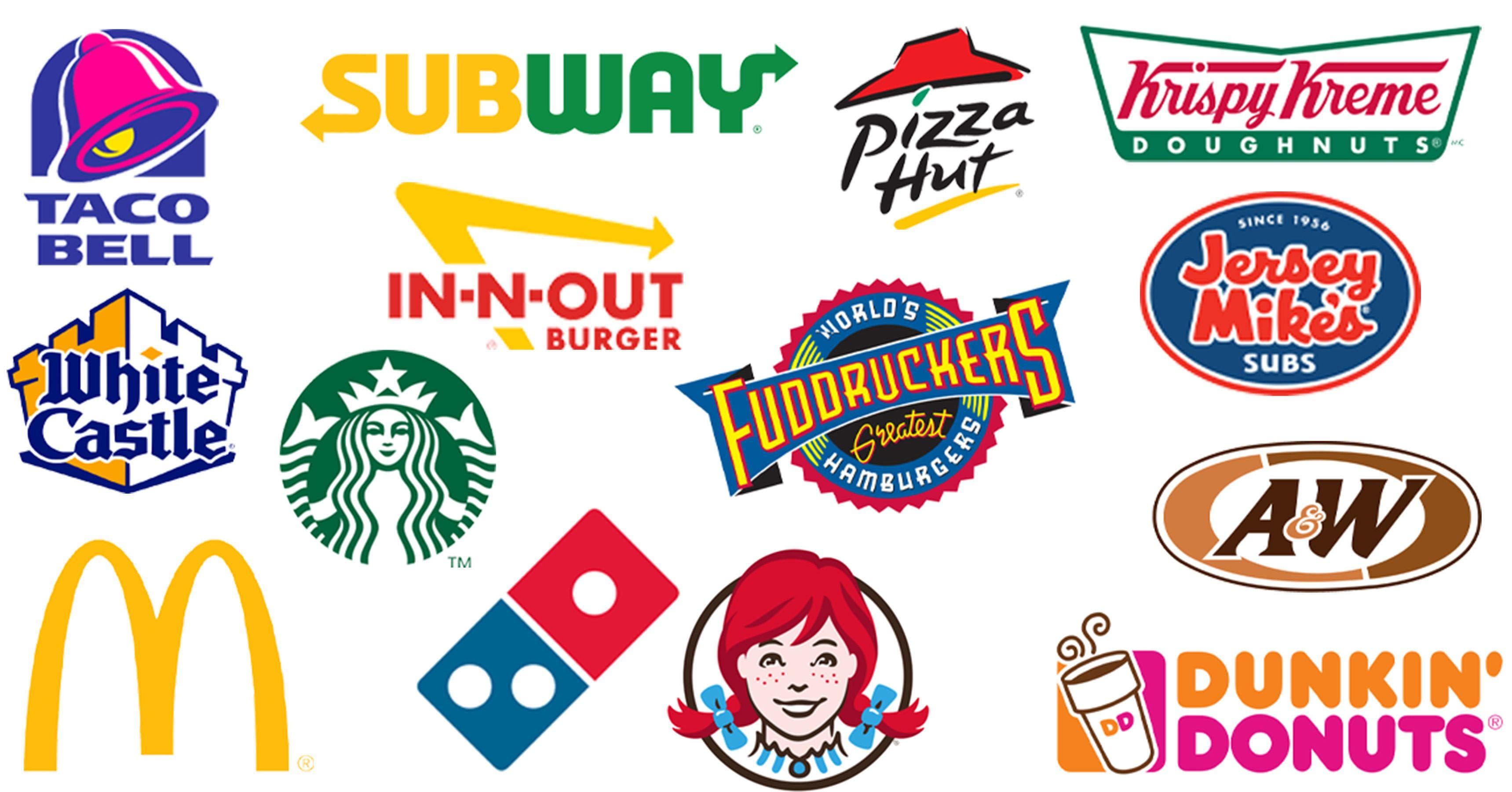 The 75+ Best Fast Food Restaurants, Ranked