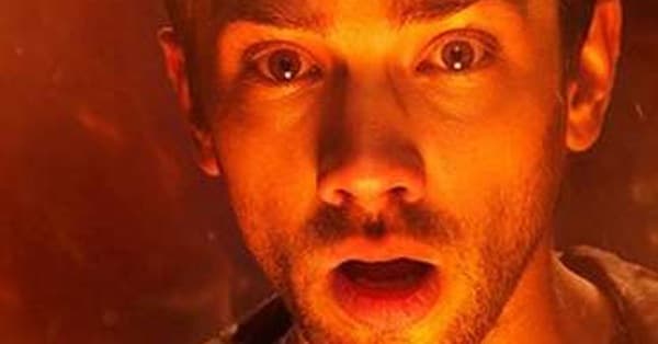 Jay Baruchel Movies List: Best to Worst