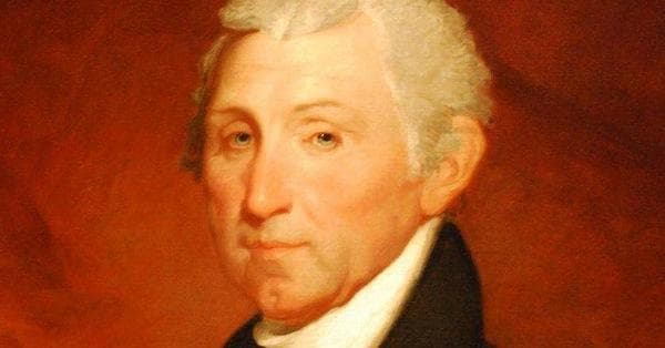 Famous People Buried in New York City Marble Cemetery | List of