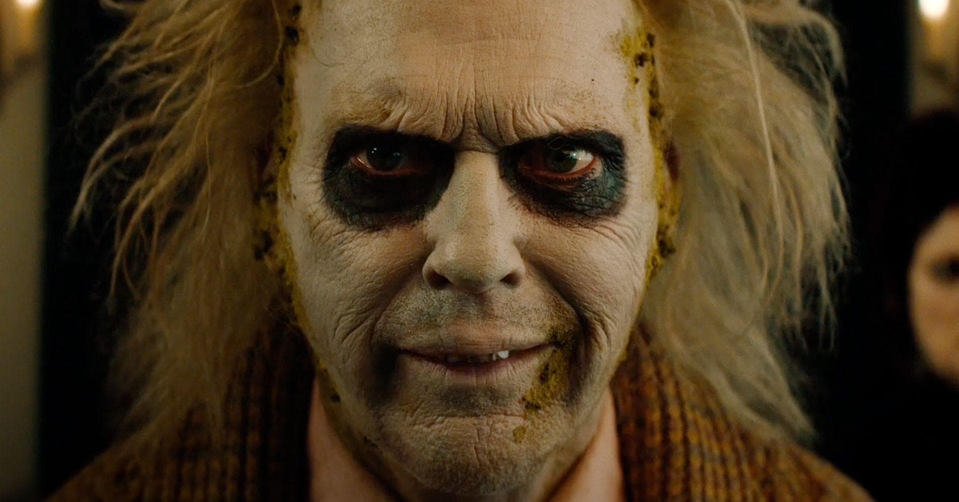 Every 'Beetlejuice, Beetlejuice' Plotline, Ranked By Juiciness