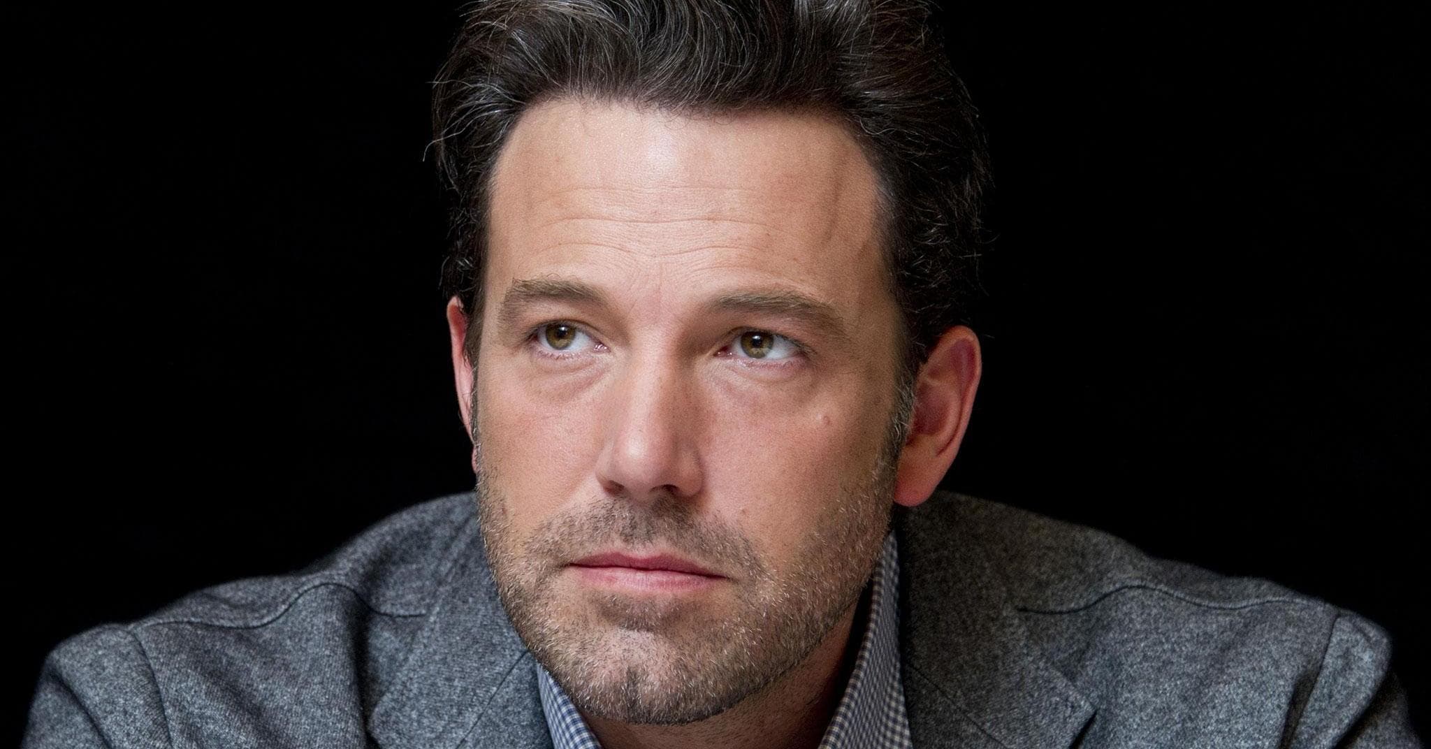 List Of Ben Affleck's Best Movies, Ranked By Fans