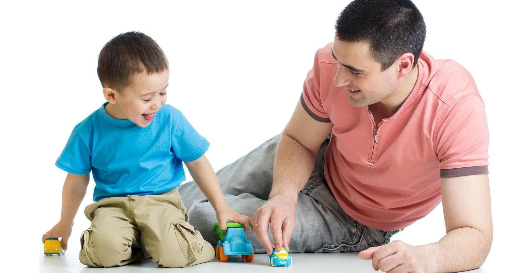 Imitation Quotes | Best Famous Quotations About Imitation