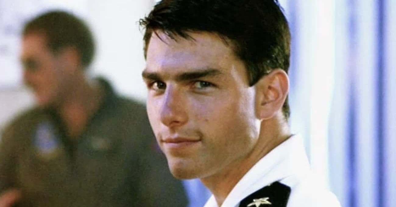 13 Times Movie Heroes Didn't Deserve To Win