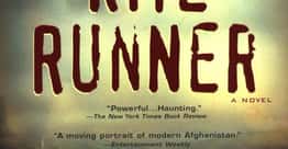 The Best Books About Afghanistan