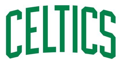 Celebrity Celtics Fans