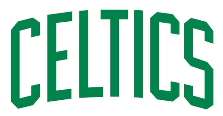 Famous Celtics Fans