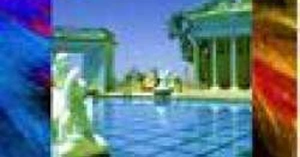 Joy Quotes | Best Famous Quotations About Joy