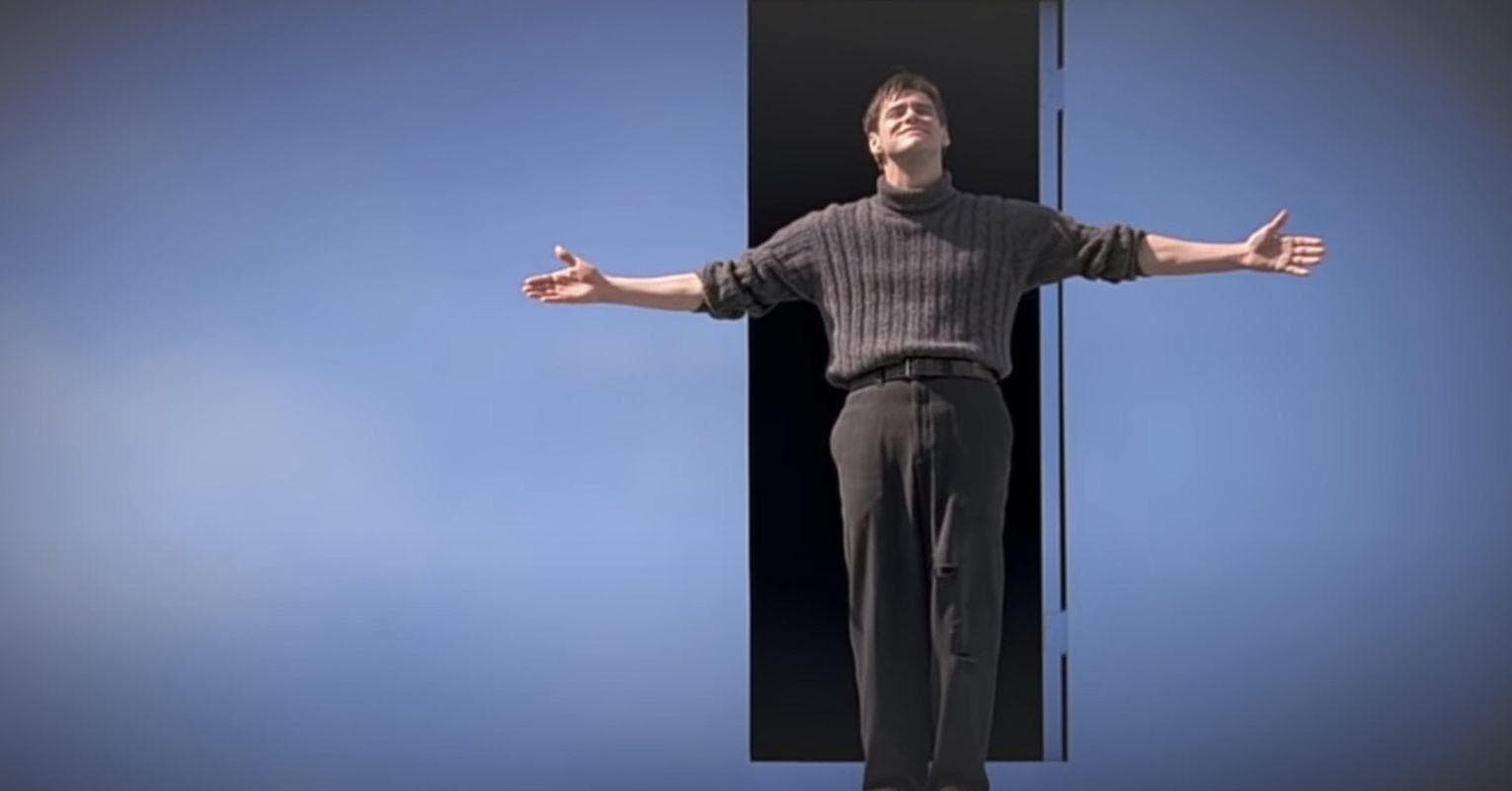 17 Films Where The Final Moments Are The Best Scenes In The Whole Darn Movie, According To Fans